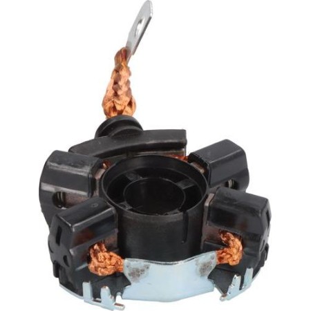 Magneti Marelli 940113080098 - Holder, carbon brushes