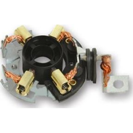 Magneti Marelli 940113080040 - Holder, carbon brushes