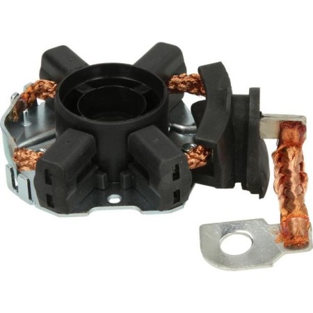 Magneti Marelli 940113080059 - Holder, carbon brushes