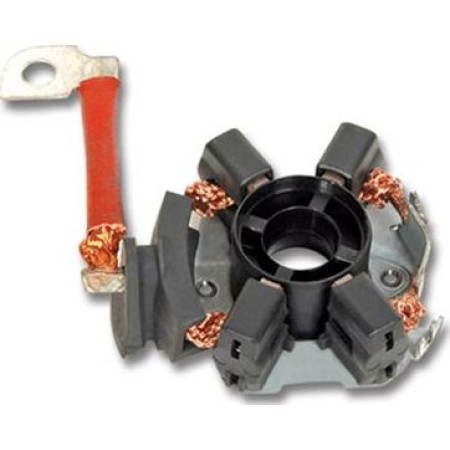 Magneti Marelli 940113080025 - Holder, carbon brushes