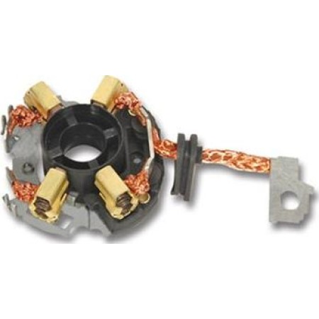 Magneti Marelli 940113080022 - Holder, carbon brushes
