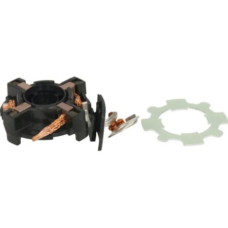 Magneti Marelli 940113080170 - Holder, carbon brushes