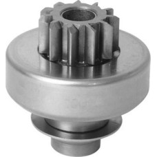 Magneti Marelli 940113020472 - Pignone, Motorino d'avviamento