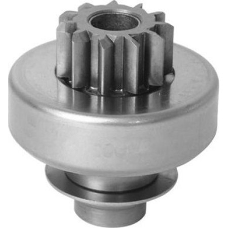 Magneti Marelli 940113020472 - Pinion, bendix, starter