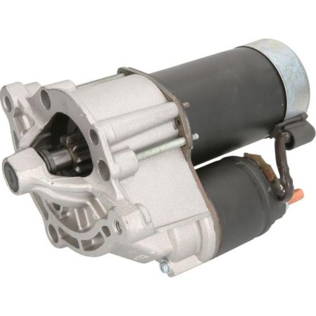 Magneti Marelli 943205811010 - Starter