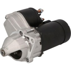 Magneti Marelli 943201621010 - Starter