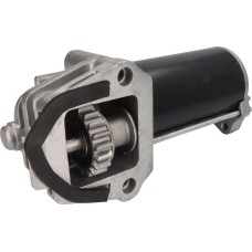 Magneti Marelli 943212451010 - Motor de arranque