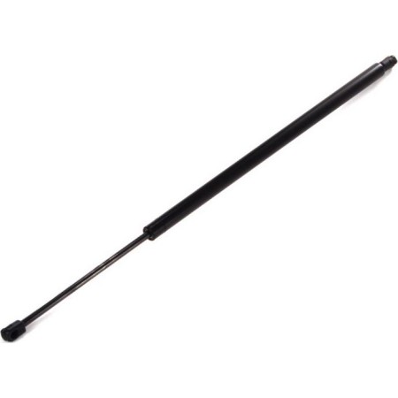 Magneti Marelli 430719056700 - Gas Spring, boot, cargo area