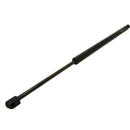 Magneti Marelli 430719051900 - Gas Spring, rear windscreen