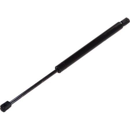 Magneti Marelli 430719051300 - Gas Spring, boot, cargo area