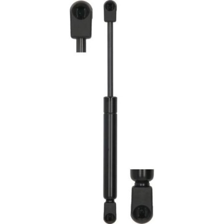 Magneti Marelli 430719019200 - Gas Spring, boot, cargo area