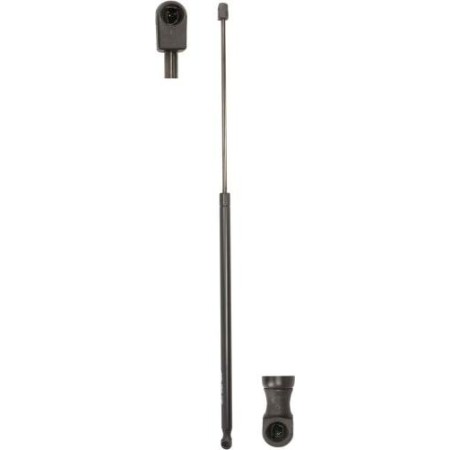 Magneti Marelli 430719013809 - Gas Spring, bonnet