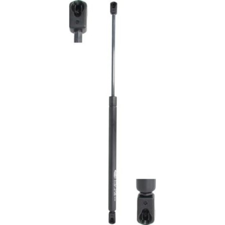 Magneti Marelli 430719021800 - Gas Spring, rear windscreen
