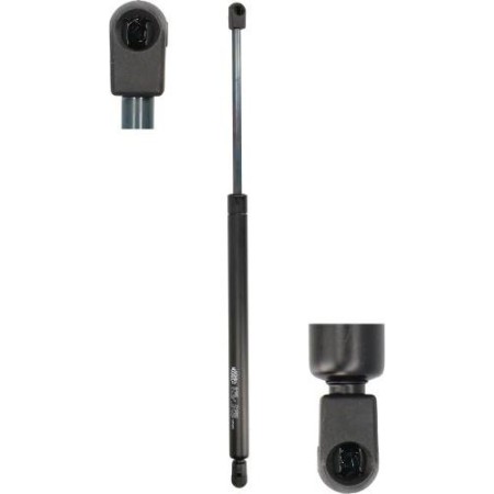 Magneti Marelli 430719150500 - Gas Spring, boot, cargo area