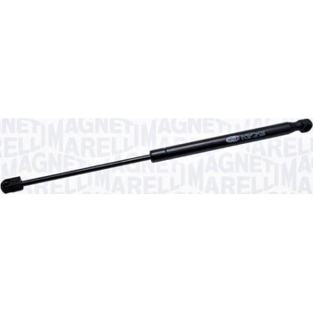 Magneti Marelli 430719139300 - Gas Spring, bonnet