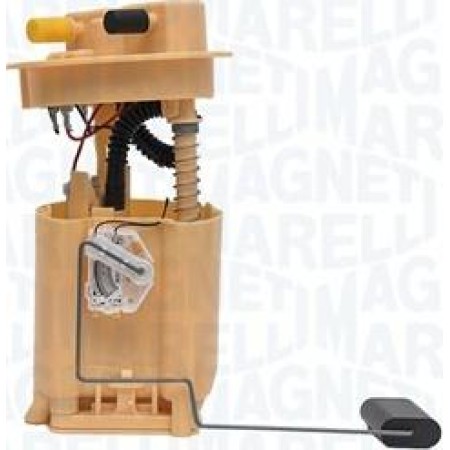 Magneti Marelli 519700000228 - Fuel Supply Module