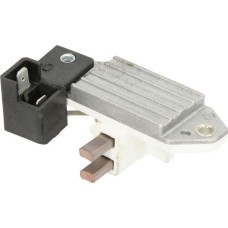 Magneti Marelli 581200200100 - Régulateur d'alternateur