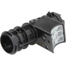 Magneti Marelli 064425001010 - Interruptor de encendido / arranque