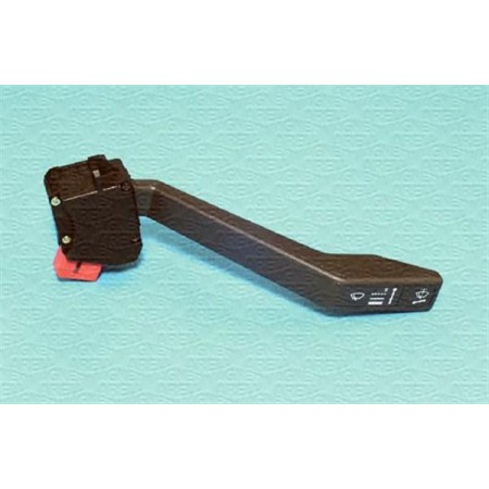 Magneti Marelli 000043008010 - Steering Column Switch
