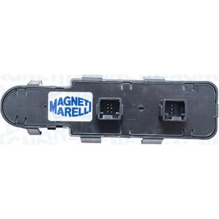Magneti Marelli 000051079010 - Switch, window regulator
