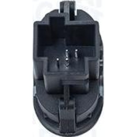 Magneti Marelli 000051114010 - Switch, window regulator