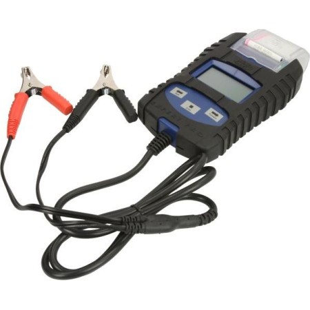 Magneti Marelli 007950006900 - Tools