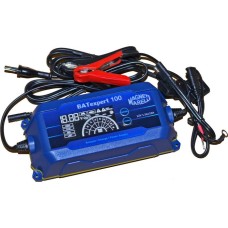 Magneti Marelli 007950007100 - Elektrowerkzeug-Set