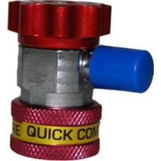 Magneti Marelli 007950013790 - Herramienta