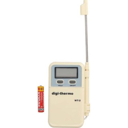 Magneti Marelli 007950024030 - Tools