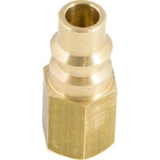 Magneti Marelli 007950025810 -