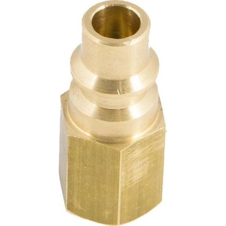 Magneti Marelli 007950025810 -