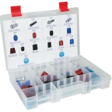 Magneti Marelli 007950025260 - Werkzeug