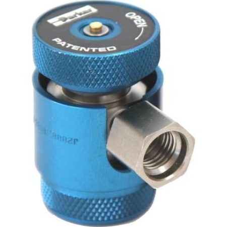 Magneti Marelli 007935020120 - Tools