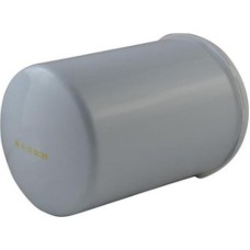 Magneti Marelli 007935110020 -