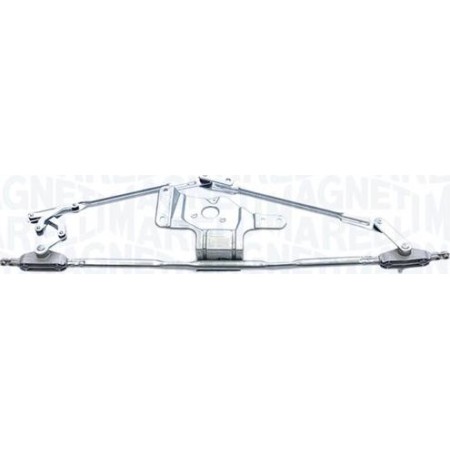 Magneti Marelli 085570716010 - Wiper Linkage
