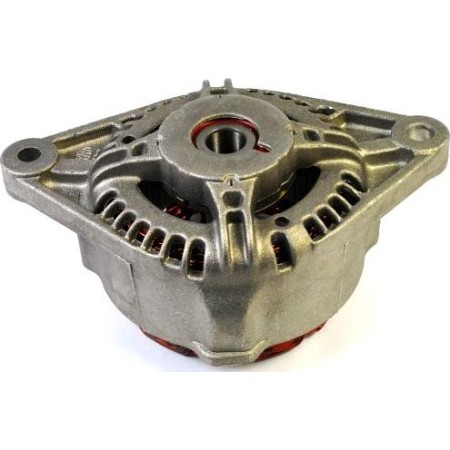 Magneti Marelli 083613421010 - Stator, alternator