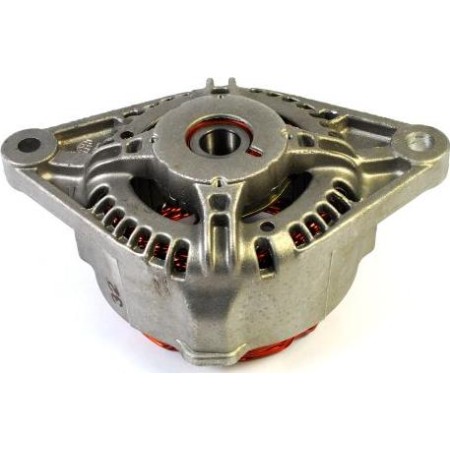 Magneti Marelli 083613651010 - Stator, alternator