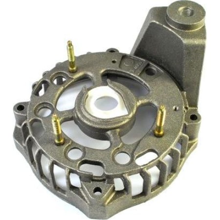Magneti Marelli 083623581010 - Spring Clamp
