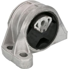 Magneti Marelli 030607010656 - Soporte, motor