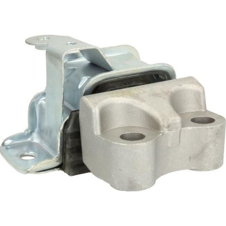 Magneti Marelli 030607010669 - Holder, engine mounting