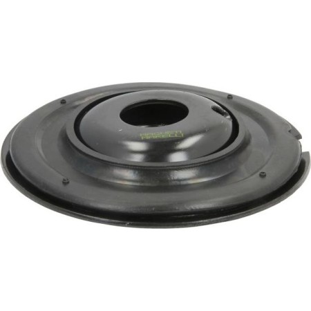 Magneti Marelli 030607010609 - Spring Cap