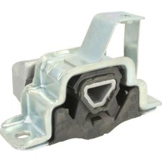 Magneti Marelli 030607010624 - Soporte, motor