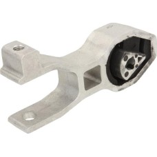 Magneti Marelli 030607010671 - Support moteur
