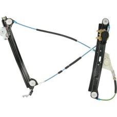 Magneti Marelli 350104170497 - Elevalunas