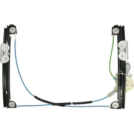 Magneti Marelli 350104170512 - Window Regulator