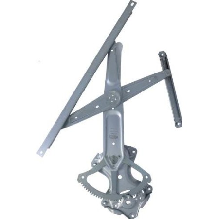 Magneti Marelli 350104170844 - Window Regulator
