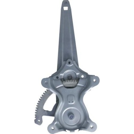 Magneti Marelli 350104170841 - Window Regulator