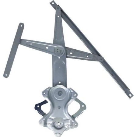 Magneti Marelli 350104170843 - Window Regulator