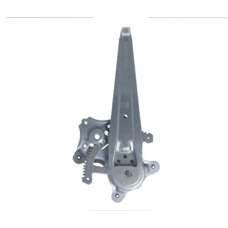 Magneti Marelli 350104170842 - Window Regulator