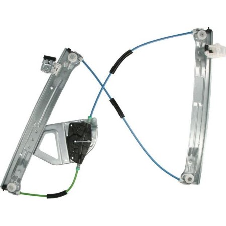 Magneti Marelli 350104170736 - Window Regulator